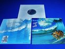 BONEY M. - OCEANS OF FANTASY  LP -  ORGINAL  GER. PRESS. FROM 1979 TOP CONDITION