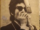 BOB DYLAN - THE BOOTLEG SERIES VOLS 1 - 3 (1991, UK, 5 x LP BOX SET, EX COND)