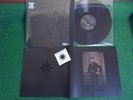 David Bowie – BlackStar (Lp, foc, 2016) 180g-Vinyl ... Black Star