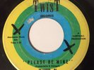 Classics IV 45 Doo Wop