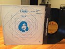 THE KINKS: Lola Vs Powerman & the Moneygoround, Reprise Records, 1st, OOP LP