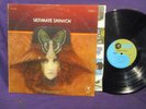 Ultimate Spinach Self Titled LP
