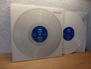 Mint LP Dräger 