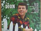 DION  RUNAROUND SUE   ORIGINAL US LAURIE LP