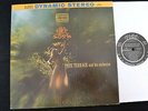 Pete Terrace And His Orchestra TICO 1057 STEREO My One And Only Love