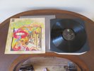 Steely Dan - Can't Buy A Thrill LP - Ex+ Vintage UK Vinyl - Worldwide Shipping
