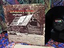 SCARCE 1972 MINTY ORIG (JAMES GANG) JOE WALSH ? BARNSTORM ? 1st SOLO LP TOP Hard
