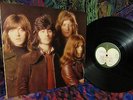 M- CLEAN  ORIG 1971 ? BADFINGER ? STRAIGHT UP ? Beatles 