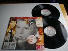 DAVID BOWIE / CHANGES BOWIE - DOUBLE LP