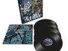 PHIL COLLINS - The Singles [4 X 180G VINYL] 2016 | Box set