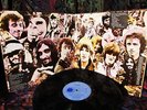 UK CHICKEN SHACK   OK KEN   HARD UK BLUES BOOM Fleetwood Mac KILLING FLOOR