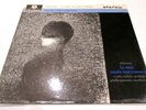SAX 2463 DEBUSSY  La Mer Nocturnes BLUE/SILVER ED1  GIULINI