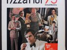 Elvis Presley Johnny Cash Dean Martin Rare Pizza Hut Radio Spots Advertising LP