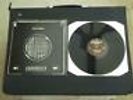 KRAFTWERK RADIO-ACTIVITY UK PRESS 12