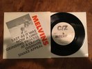 Melvins - S/T 7