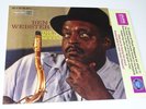 BEN WEBSTER LP Audiophile Pure Pleasure Jazz Vinyl Warm Moods