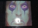 Alice Cooper - From The Inside (LP Exc+  1978)