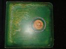 Alice Cooper - Billion Dollar Babies (LP Exc  1973)
