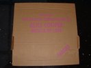 Alice Cooper - Muscle Of Love (LP Exc  1974)