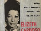 Elizeth Cardoso 7