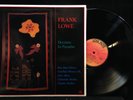 Frank Lowe-Decision In Paradise-Soul Note 1082-ITALY