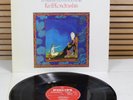9500 681 (1st Ed.) *RIMSKY-KORSAKOV: SCHEHERAZADE* KREBBERS / KONDRASHIN