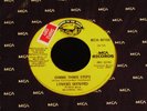 Lynyrd Skynyrd-Gimme Three Steps-ORIGINAL 1973 SOTS 45-NOS UNPLAYED