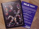 PEARL JAM - Twenty BLU-RAY *Deluxe Edition* 3xDISC *RAR*
