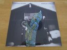 PORTUGAL THE MAN American Ghetto LP vinyl UNPLAYED