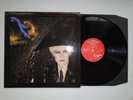 JAPAN-GENTLEMEN TAKE POLAROIDS ..SUPERB  1ST UK PRESS (NEAR) MINT VINYL LP 1980