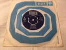 COCK SPARRER - Runnin' Riot - 1977 UK DECCA 45 - EX+