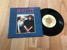 Roxette  I Call Your Name - German 7