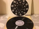 CHRIS FARLOWE - 14 THINGS TO THINK ABOUT - VINYL ALBUM - IMMEDIATE - RARE - MONO