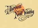 Harvest [LP] by Neil Young (Vinyl, Feb-1972, Reprise)