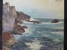 SOUNDS OF THE SEA AND SHIPS Peter Handford TRANSACORD ARGO UK Original MONO LP