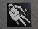 The Gordons-Volume 2 New Zealand LP GORDONS 3 NM/VG-