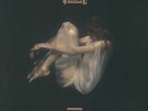 GENE LOVES JEZEBEL - Dance Underwater - Vinyl (limited gatefold clear vinyl LP)