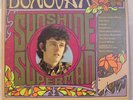 Donovan - Sunshine Superman - LP