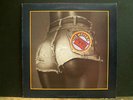 THE METERS  Trick Bag  LP   UK 1st pressing   Bayou Funk    Great