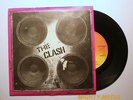 THE CLASH  - COMPLETE  CONTROL - 7