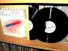 MAX ROACH - ONE IN TWO-TWO IN ONE - ORIGINAL SWITZERLAND 2 LP HAT HUT SIX 2R06