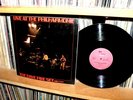 THE DAVE PIKE SET - LIVE AT THE PHILHARMONIE - ORIGINAL GERMANY LP MPS 15 257
