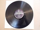 LP 33T THE BEATLES HELP OSX 230 ORIGINAL FRENCH PRESS SANS POCHETTE