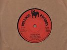 Mr Floods Party - Compared To What - Bulldog - Northern Soul Crossover Motown Tm