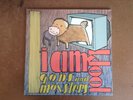 I Am Kloot: Gods And Monsters