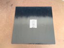 Joy Division: Unknown Pleasures LP