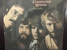 Creedence Clearwater Revival 