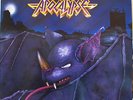 APOCALYPSE 