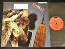 DISCO FUNK Chilly Polydor 6191 For Your Love