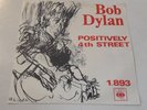 BOB DYLAN 7